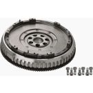 Sachs Zwei-Massen-Schwungrad 2294 001 200