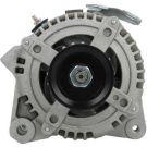 PSH Generator 195.926.100.054