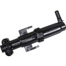 Metzger Waschwasserdüse, Scheinwerferreinigung 2220745