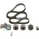 BOSCH Zahnriemensatz 1 987 948 292 BOSCH Zahnriemensatz 1 987 948 292