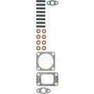 Victor Reinz Montagesatz, Lader 04-10076-01