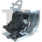 Halter, Abgasanlage 223-728