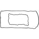 Victor Reinz Dichtungssatz, Zylinderkopfhaube 15-40664-01