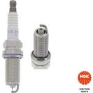 NGK Zündkerze 97362