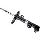 Bilstein Stoßdämpfer BILSTEIN - B4 Serienersatz 22-239242