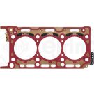 Elring Dichtung, Zylinderkopf 227.971