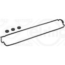 Elring Dichtungssatz, Zylinderkopfhaube 428.910