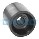 Umlenk-/Führungsrolle, Zahnriemen ATB2218