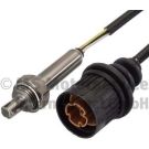Pierburg Lambdasonde 7.05271.70.0
