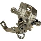 Maxgear Bremssattel 82-0353