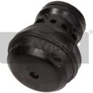 Lagerung, Motor 40-0299 Lagerung, Motor 40-0299