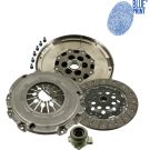 Blue Print Kupplungssatz ADW1930121