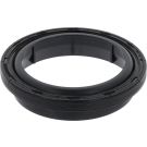 Corteco Wellendichtring, Kurbelwelle 20035911B