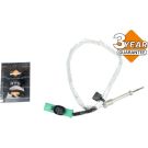 Sensor, Abgastemperatur 707579 Sensor, Abgastemperatur 707579