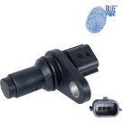 Blue Print Impulsgeber, Kurbelwelle ADN17202C