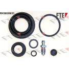 Reparatursatz, Bremssattel 9323759