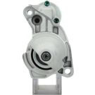 PSH Starter +Line Original 300.545.092.010