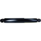 Maxgear Stoßdämpfer 11-0293