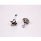 BOSCH Glühlampe Plus 120 Gigalight 1 987 301 107