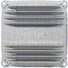 Magneti Marelli Steuergerät, Beleuchtung 711307329501