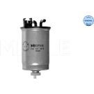 Kraftstofffilter 100 127 0014 Kraftstofffilter 100 127 0014