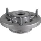 Metzger Federbeinstützlager 6490415