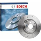 Bremsscheibe 0 986 479 A17 Bremsscheibe 0 986 479 A17