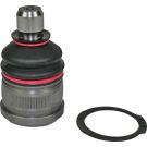 Metzger Trag-/Führungsgelenk COMPETENCE KIT 57016508