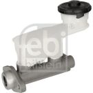 FEBI BILSTEIN 188717 Hauptbremszylinder FEBI BILSTEIN 188717 Hauptbremszylinder