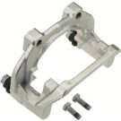 Halter, Bremssattel BDA1045 Halter, Bremssattel BDA1045