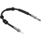 Textar Bremsschlauch 40210100