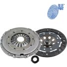 Blue Print Kupplungssatz SMARTFIT Solution Kit ADV183083