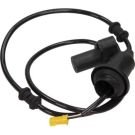 Sensor, Raddrehzahl 20-0134 Sensor, Raddrehzahl 20-0134