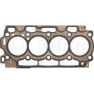 Elring Dichtung, Zylinderkopf 569.842