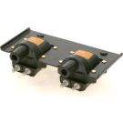 BOSCH 0 221 502 460 Zündspule