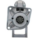 PSH Starter +Line Original 100.513.093.130