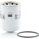 Mann-Filter Ölfilter W 13 011 X