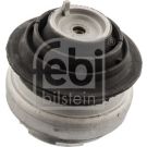 febi bilstein Lagerung, Motor 03798