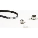 ContiTech Zahnriemensatz CT840K1