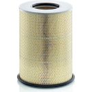MANN-FILTER C 31 1345/1 Luftfilter MANN-FILTER C 31 1345/1 Luftfilter