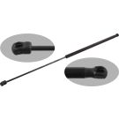 FEBI BILSTEIN 33563 Gasfeder, Motorhaube FEBI BILSTEIN 33563 Gasfeder, Motorhaube