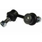 Metzger Stange/Strebe, Stabilisator COMPETENCE KIT 53061511
