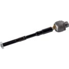 FEBI BILSTEIN 34614 Axialgelenk, Spurstange