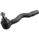 FEBI BILSTEIN 42461 Spurstangenkopf