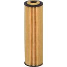 Ölfilter E207H D221 Ölfilter E207H D221