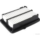 Luftfilter J1324079 Luftfilter J1324079