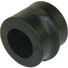 Lagerung, Stabilisator 52059909 Lagerung, Stabilisator 52059909