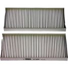 Maxgear Filter, Innenraumluft 26-0790