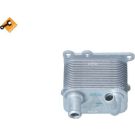 Ölkühler, Motoröl 31219 Ölkühler, Motoröl 31219