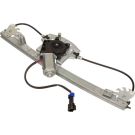 Maxgear Fensterheber 50-0296